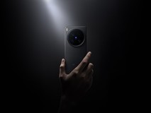 买vivo X200 Ultra还是买vivo X300 Pro?