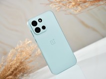 一加Turbo6是否值得购买?有什么优势吗?