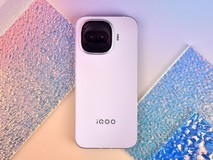 iQOO Z11 Turbo这款手机怎么样?