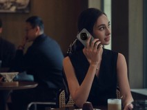 华为Mate70 Air值得入手吗?