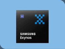 三星好起来了 2nm工艺良率已达50%