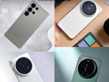 2026年最值得买的四大全能旗舰手机盘点:闭眼买不错过