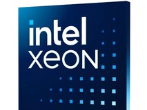 智能体AI推动算力多元化重构 英特尔以至强为锚筑就新世代竞争力