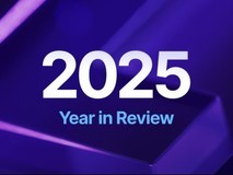 影之刃零或登陆堡垒之夜,国产武侠IP加速全球文化破圈