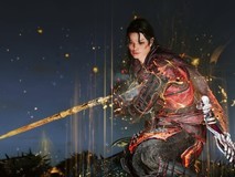 日本创作者在仁王3高精度还原迈克尔·杰克逊角色引热议