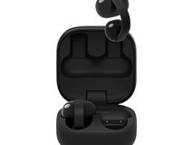 索尼LinkBuds Clip耳夹耳机1189元