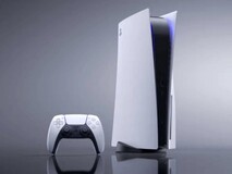 索尼维持PS5售价不变,拟借PS+涨价与服务升级对冲成本压力