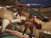 罗密欧是个绝命侠媒体评测解禁:破碎叙事与交互哲思引发深度热议