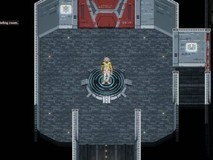 罗密欧是个绝命侠:须田刚一融合赛博朋克与昭和动画美学的复古新作