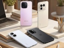 2026年学生手机排行榜:1500/2500/3500元价位深度选购指南