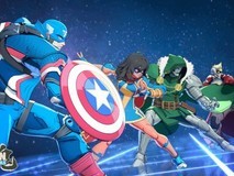 索尼2026年首场State of Play官宣:金刚狼发售日或成最大悬念