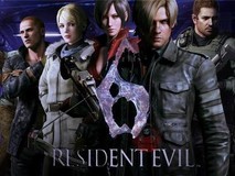 生化危机系列未公开中止项目曝光:含多款取消作及5重制版未立项证实