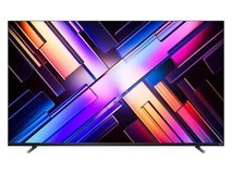 Vidda发现X Mini 85英寸电视直降7070元