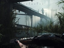 从硬核到主流:“搜打撤”正在定义射击游戏的“版本答案”