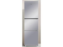 最新冰箱销量排行榜 1500-2000元高容积低噪优选