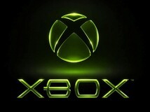 Xbox启动名称大小写公投:超六成用户支持全大写XBOX