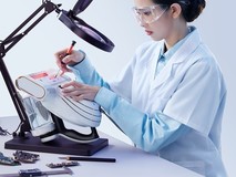 2026年除螨仪选购全攻略:科学分析+十款机型排名对比