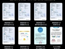 关注低龄学习痛点,科大讯飞T90 Pro助力培养孩子自主学习习惯