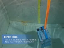 欣旺达推两轮车首款超充电池逸风2.0:20分钟充至80%,寿命超2000次