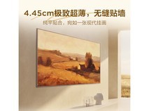 TCL 98 英寸 QD - Mini LED 电视低至 8794.69 元