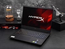 2026年选购指南|搭载RTX5060的优质游戏本,大学生捡漏推荐