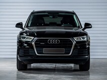 BBA在华豪华地位动摇:电动化转型滞后致营收下滑与用户流失