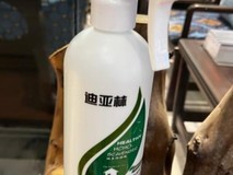 新车除甲醛哪个产品好?新车除甲醛用什么效果最好?热门品牌除醛能力实测