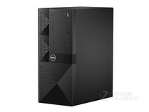 2026台式电脑性价比推荐 视频剪辑师双核四线程高效生产力首选