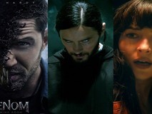 索尼影业CEO坦言蜘蛛侠系列遇冷,超英电影市场门槛提升