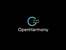 开源鸿蒙成绩单:11.9亿台终端,1200余种类,720万开发者改写行业格局