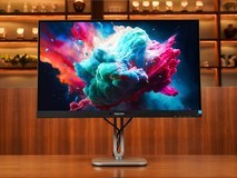 教育上大展身手 飞利浦27B2W5600显示器如何解决教学互动痛点