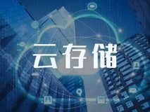 数据存储方式对比:哪种方式既实用又经济？