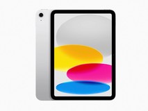 Apple iPad 2025款 11英寸平板电脑限时特惠