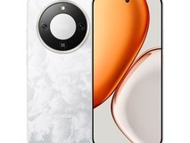 荣耀HONOR X70 5G手机天猫旗舰店优惠价1094元