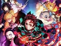 《鬼灭之刃:火之神血风谭2》耕升体验斩鬼之道