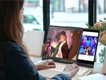 14寸笔记本颜值与性能兼具系列,联想YOGA不得不看