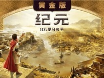 2026高分种田游戏必玩清单!6款治愈神作,肝到停不下来