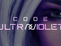 Code Violet口碑崩盘后,开发商仍高调宣布续作Code UltraViolet