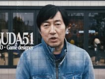 须田刚一新作罗密欧是个绝命侠登陆Steam,开启时空警察宇宙冒险