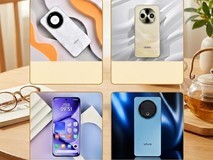 2026年适合送长辈的四大老人机排行榜:大音量长续航易操作