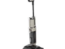 添可芙万极客洗地机优惠,低至1876元