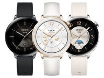 OPPO Watch X2 Mini智能手表限时特惠