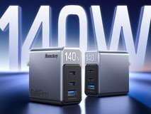 航嘉助力绿航星旅9号实验取得圆满成功 “技术原厂”铸就科技新标杆