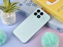 REDMI K90值得买吗?