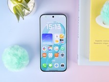 REDMI K90是不是拍照不太好?
