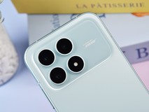 REDMI K90电池耐不耐用?