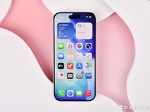 iPhone Air续航真的很差吗?