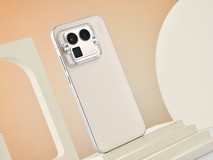 都说真我GT8 Pro性价比高,具体高在哪里?