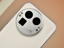 真我GT8 Pro的影像咋样?