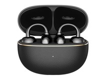 荣耀亲选LCHSE 2 Pro耳机优惠低至389元